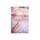 A Town Like Alice - Kingdom Books and Stationery Ltd