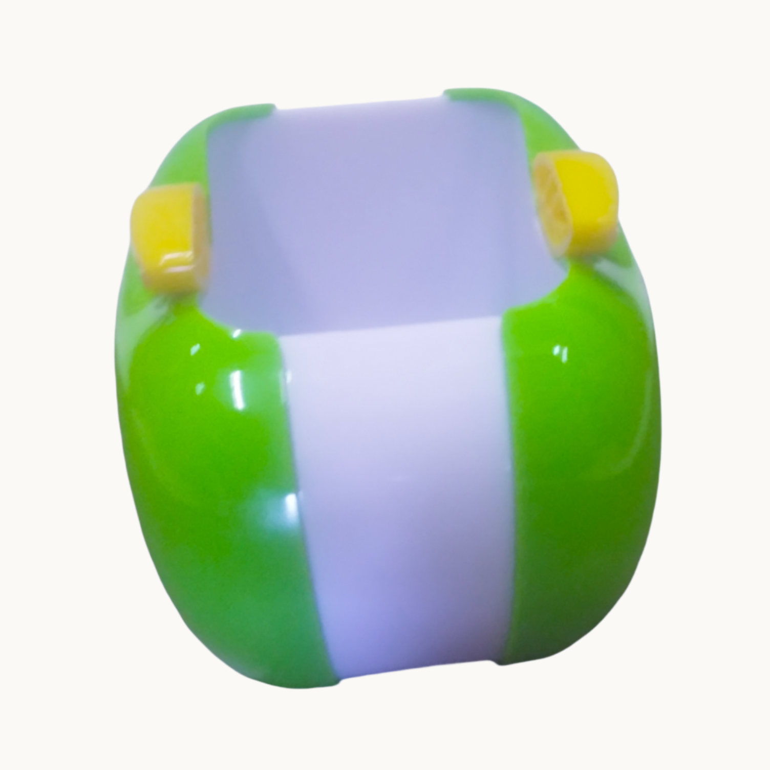 Apple Pen Stand Kingdom Books and Stationery Ltd