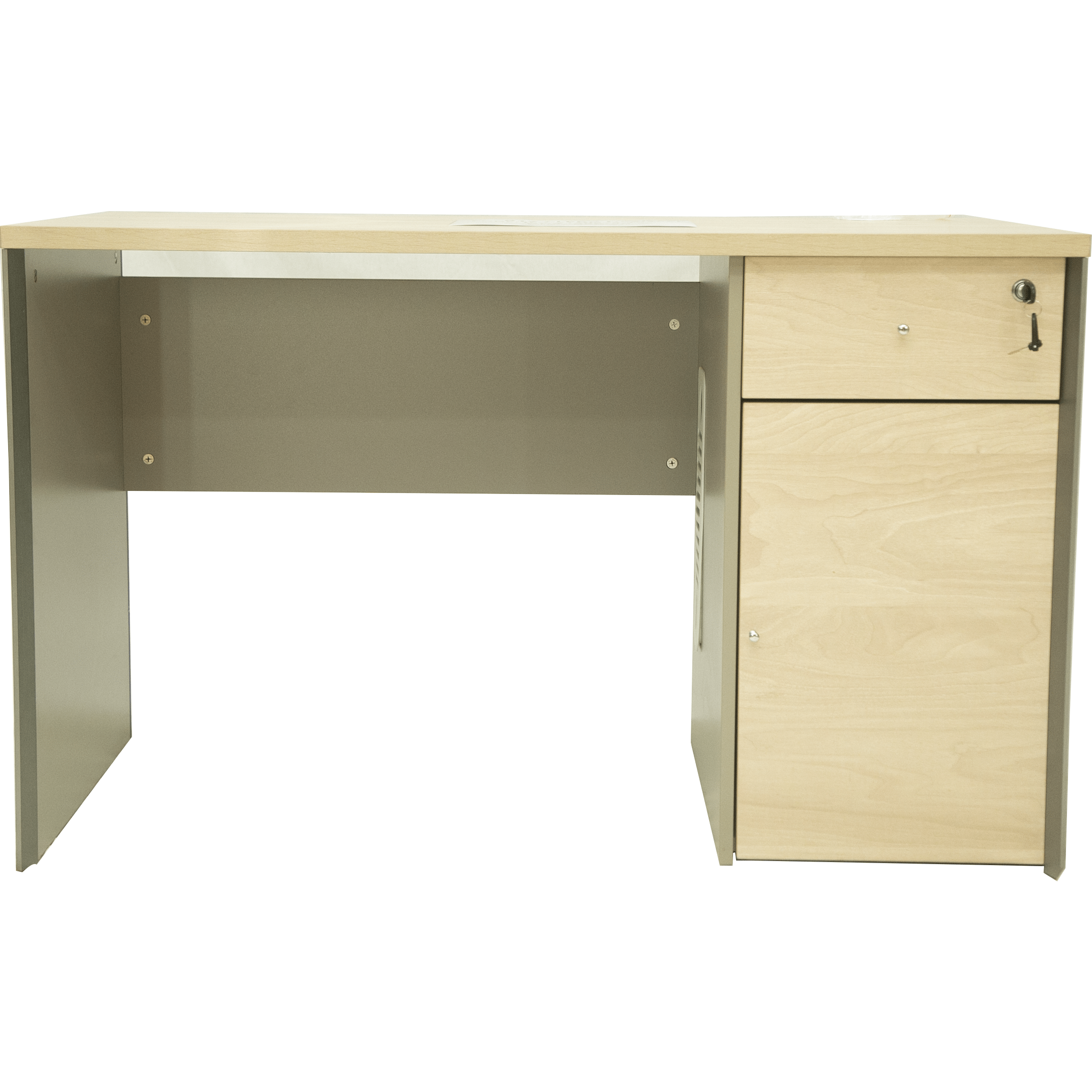 Clerk Desk (B14) Kingdom Books and Stationery Ltd