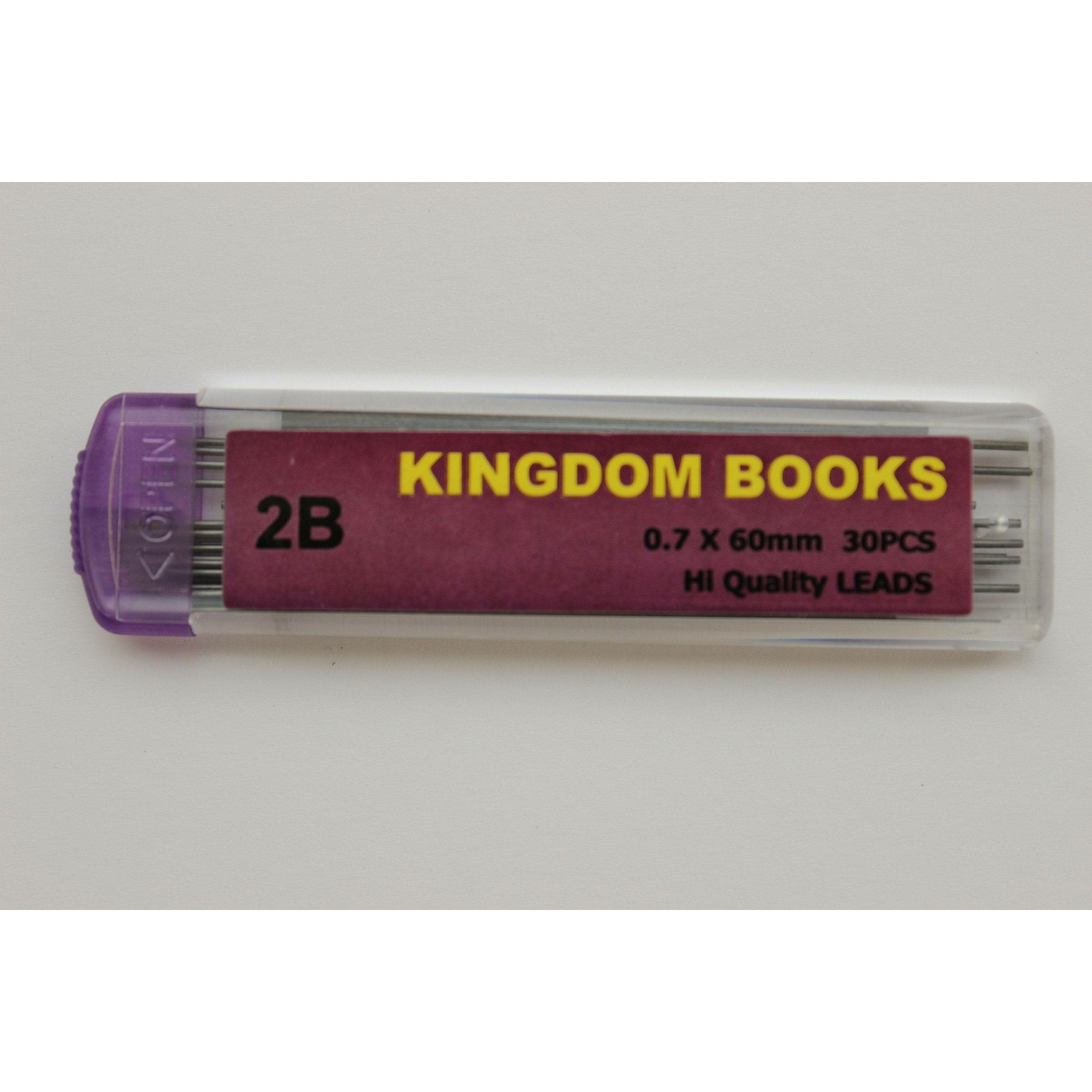 refill-lead-kingdom-books-kingdom-books-and-stationery-ltd