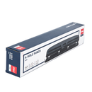 Perforator 4-Hole Punch - Kingdom Books and Stationery Ltd