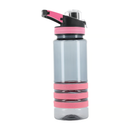 Water Bottle - Kingdom Books and Stationery Ltd
