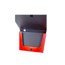 Document File Case - Kingdom Books and Stationery Ltd