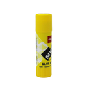Glue Stick 15g -  Deli - Kingdom Books and Stationery Ltd