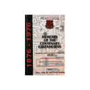 Mfantsipim  - Memoirs of The Centenary Greenhorns - Kingdom Books and Stationery Ltd