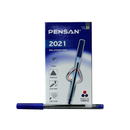 Pen - Pensan 2021 - Kingdom Books and Stationery Ltd