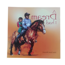 A Dream i had - Kingdom Books and Stationery Ltd