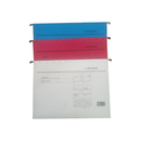 Suspension File Atlanta - Kingdom Books and Stationery Ltd