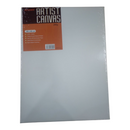Artist Canvas Artmate - Kingdom Books and Stationery Ltd