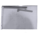 Paper cutter A3 - Kingdom Books and Stationery Ltd