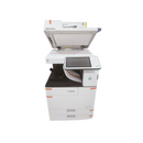 Canon Colour Photocopier - Kingdom Books and Stationery Ltd