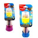 Maped Colour Pencil - Kingdom Books and Stationery Ltd