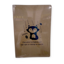 Notebook Eno Serwah - Kingdom Books and Stationery Ltd