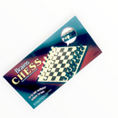 Brains Chess - Kingdom Books and Stationery Ltd