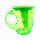 Pencil Sharpener - Kingdom Books and Stationery Ltd