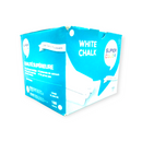 White Chalk - Kingdom Books and Stationery Ltd