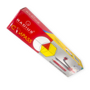 Radius Compass - Kingdom Books and Stationery Ltd