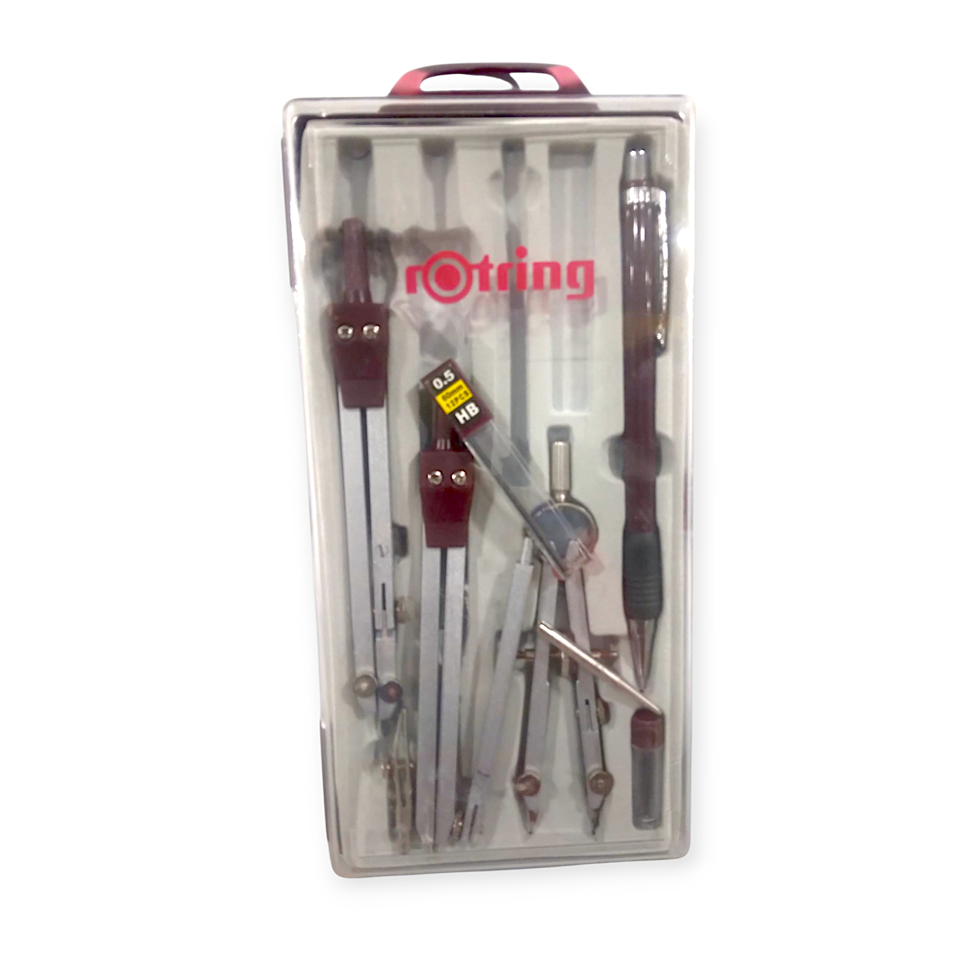 Drawing Instrument | Kingdom Books and Stationery Ltd
