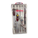 Drawing Instrument - Kingdom Books and Stationery Ltd