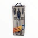 KBS Compass - Kingdom Books and Stationery Ltd