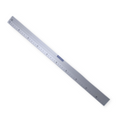 Staedtler Metal Ruler - Kingdom Books and Stationery Ltd