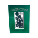 Doctor's Guide to Healthy Living - Kingdom Books and Stationery Ltd