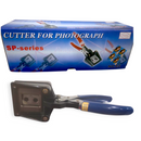 Photo Cutter - Kingdom Books and Stationery Ltd
