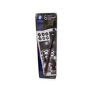 Staedtler Drawing Pencils - Kingdom Books and Stationery Ltd