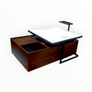 Sofa Set Fabric - Kingdom Books and Stationery Ltd