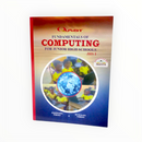 Fundamentals of Computing for JHS 1 - Kingdom Books and Stationery Ltd