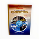 Fundamentals of Computing For JHS 2 - Kingdom Books and Stationery Ltd