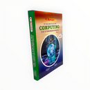Fundamentals of Computing for JHS 3 - Kingdom Books and Stationery Ltd