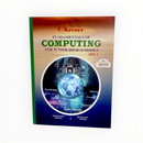 Fundamentals of Computing for JHS 3 - Kingdom Books and Stationery Ltd