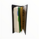 Notebook Shutter - Kingdom Books and Stationery Ltd