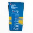 Binding Comb 12.5mm - Kingdom Books and Stationery Ltd