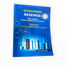 Science For Basic 7 - Kingdom Books and Stationery Ltd