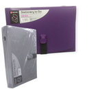 Job Box File Rexel - Kingdom Books and Stationery Ltd