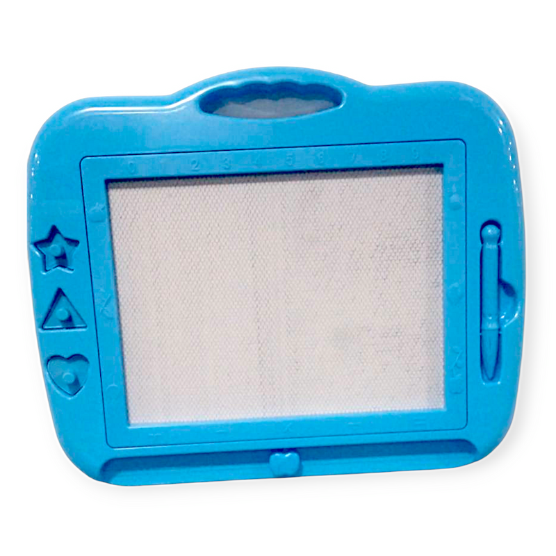 Drawing and Writing Board