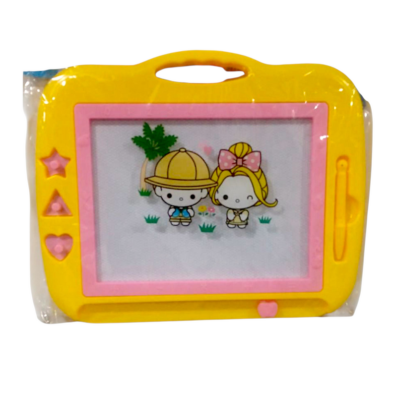 Drawing and Writing Board