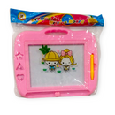 Drawing and Writing Board - Kingdom Books and Stationery Ltd