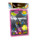 Writing Board - Kingdom Books and Stationery Ltd