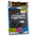 Writing Board - Kingdom Books and Stationery Ltd