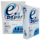 E paper Photocopier Sheet - Kingdom Books and Stationery Ltd