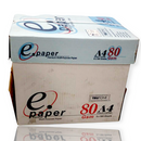 E paper Photocopier Sheet - Kingdom Books and Stationery Ltd