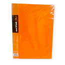 Display Book 30 Pages - Kingdom Books and Stationery Ltd