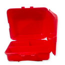 Lunch Box Ark - Kingdom Books and Stationery Ltd