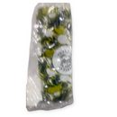 GIS Students Cloth - Kingdom Books and Stationery Ltd