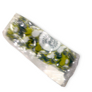 GIS CLOTH - Kingdom Books and Stationery Ltd