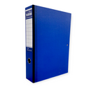 Box File Eno Serwah - Kingdom Books and Stationery Ltd