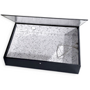 Box File Eno Serwah - Kingdom Books and Stationery Ltd